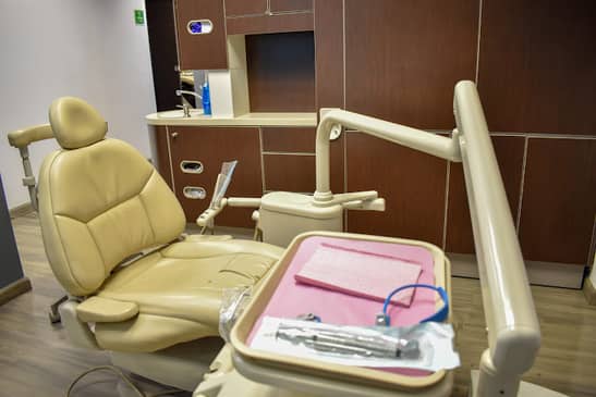 Slider image (4) I Love My Dentist Dental Clinic